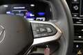 Volkswagen T-Roc 1.0 TSI 110 CV Life Blu/Azzurro - thumbnail 3
