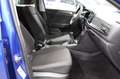 Volkswagen T-Roc 1.0 TSI 110 CV Life Blu/Azzurro - thumbnail 14
