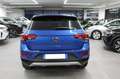Volkswagen T-Roc 1.0 TSI 110 CV Life Blu/Azzurro - thumbnail 12