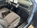 Hyundai IONIQ 5 Navi dig.Cockpit NSCC LED PDC SHZ R.Cam Blau - thumbnail 16