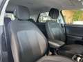 Hyundai IONIQ 5 Navi dig.Cockpit NSCC LED PDC SHZ R.Cam Blau - thumbnail 17