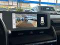 Hyundai IONIQ 5 Navi dig.Cockpit NSCC LED PDC SHZ R.Cam Blau - thumbnail 20