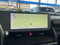 Hyundai IONIQ 5 Navi dig.Cockpit NSCC LED PDC SHZ R.Cam Blau - thumbnail 21