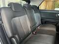 Hyundai IONIQ 5 Navi dig.Cockpit NSCC LED PDC SHZ R.Cam Blau - thumbnail 19