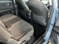 Hyundai IONIQ 5 Navi dig.Cockpit NSCC LED PDC SHZ R.Cam Blau - thumbnail 18