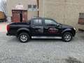 Great Wall Steed 2.4 DC Super Luxury Gpl 4x4 Schwarz - thumbnail 1