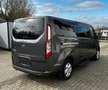 Ford Tourneo Custom Ford Tourneo Custom Titanium L2 Automatik Grau - thumbnail 5