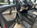 Ford Tourneo Custom Ford Tourneo Custom Titanium L2 Automatik Grau - thumbnail 8
