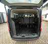 Ford Tourneo Custom Ford Tourneo Custom Titanium L2 Automatik Grau - thumbnail 7