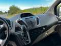 Ford Tourneo Custom Ford Tourneo Custom Titanium L2 Automatik Grau - thumbnail 13