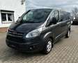 Ford Tourneo Custom Ford Tourneo Custom Titanium L2 Automatik Grau - thumbnail 1