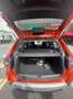 Dacia Duster 1.0 tce Prestige 4x2 100cv Arancione - thumbnail 3