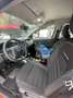 Dacia Duster 1.0 tce Prestige 4x2 100cv Arancione - thumbnail 4