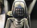 Opel Mokka 1.2 T 100kW (136 CV) Ultimate Gris - thumbnail 11