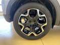 Opel Mokka 1.2 T 100kW (136 CV) Ultimate Gris - thumbnail 8