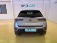 Opel Mokka 1.2 T 100kW (136 CV) Ultimate Gris - thumbnail 6