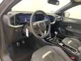 Opel Mokka 1.2 T 100kW (136 CV) Ultimate Gris - thumbnail 20