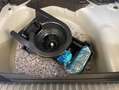 Opel Mokka 1.2 T 100kW (136 CV) Ultimate Gris - thumbnail 10