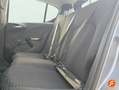 Opel Corsa 1.4 Turbo S/S Design Line 100 Gris - thumbnail 15