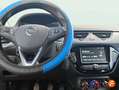 Opel Corsa 1.4 Turbo S/S Design Line 100 Gris - thumbnail 10
