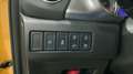 Suzuki Vitara 1.4T GLE 4WD Mild Hybrid - thumbnail 23