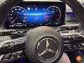 Mercedes-Benz C 220 d Berlina Azul - thumbnail 21