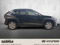Hyundai KONA KONA NEUES Modell 1.0 Turbo Trend Navi LED DAB Noir - thumbnail 5