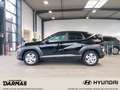Hyundai KONA KONA NEUES Modell 1.0 Turbo Trend Navi LED DAB Black - thumbnail 9