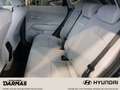 Hyundai KONA KONA NEUES Modell 1.0 Turbo Trend Navi LED DAB Noir - thumbnail 12
