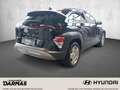 Hyundai KONA KONA NEUES Modell 1.0 Turbo Trend Navi LED DAB Schwarz - thumbnail 6
