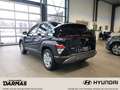 Hyundai KONA KONA NEUES Modell 1.0 Turbo Trend Navi LED DAB Noir - thumbnail 8