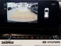 Hyundai KONA KONA NEUES Modell 1.0 Turbo Trend Navi LED DAB Schwarz - thumbnail 16