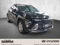 Hyundai KONA KONA NEUES Modell 1.0 Turbo Trend Navi LED DAB Black - thumbnail 4