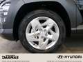 Hyundai KONA KONA NEUES Modell 1.0 Turbo Trend Navi LED DAB Black - thumbnail 10