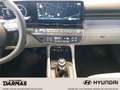 Hyundai KONA KONA NEUES Modell 1.0 Turbo Trend Navi LED DAB Noir - thumbnail 14