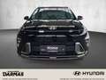 Hyundai KONA KONA NEUES Modell 1.0 Turbo Trend Navi LED DAB Black - thumbnail 3