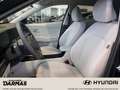 Hyundai KONA KONA NEUES Modell 1.0 Turbo Trend Navi LED DAB Noir - thumbnail 11