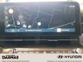 Hyundai KONA KONA NEUES Modell 1.0 Turbo Trend Navi LED DAB Noir - thumbnail 15