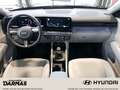 Hyundai KONA KONA NEUES Modell 1.0 Turbo Trend Navi LED DAB Zwart - thumbnail 13