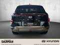 Hyundai KONA KONA NEUES Modell 1.0 Turbo Trend Navi LED DAB Black - thumbnail 7