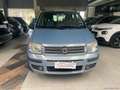 Fiat Panda 1.2 Dynamic Natural Power Blu/Azzurro - thumbnail 2