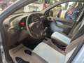 Fiat Panda 1.2 Dynamic Natural Power Blau - thumbnail 8