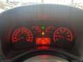 Fiat Panda 1.2 Dynamic Natural Power Blau - thumbnail 12