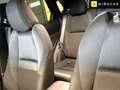 Mazda CX-30 2.5 e-Skyactiv-G Homura FWD Aut. 103kW Negro - thumbnail 4
