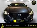 Mazda CX-30 2.5 e-Skyactiv-G Homura FWD Aut. 103kW Negro - thumbnail 1