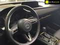 Mazda CX-30 2.5 e-Skyactiv-G Homura FWD Aut. 103kW Negro - thumbnail 3
