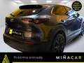Mazda CX-30 2.5 e-Skyactiv-G Homura FWD Aut. 103kW Negro - thumbnail 2
