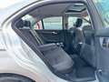 Mercedes-Benz C 200 BE 7GT ELEGANCE NAVI ILS AHK SPORT 18 ALU Silber - thumbnail 16