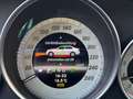 Mercedes-Benz C 200 BE 7GT ELEGANCE NAVI ILS AHK SPORT 18 ALU Silber - thumbnail 31