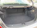 Mercedes-Benz C 200 BE 7GT ELEGANCE NAVI ILS AHK SPORT 18 ALU Silber - thumbnail 24